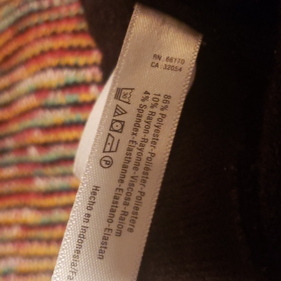 free people intimately medium sweater leggings - Picture 5 of 5